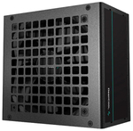 Блок питания ATX Deepcool R-PF550D-HA0B-WDEU
