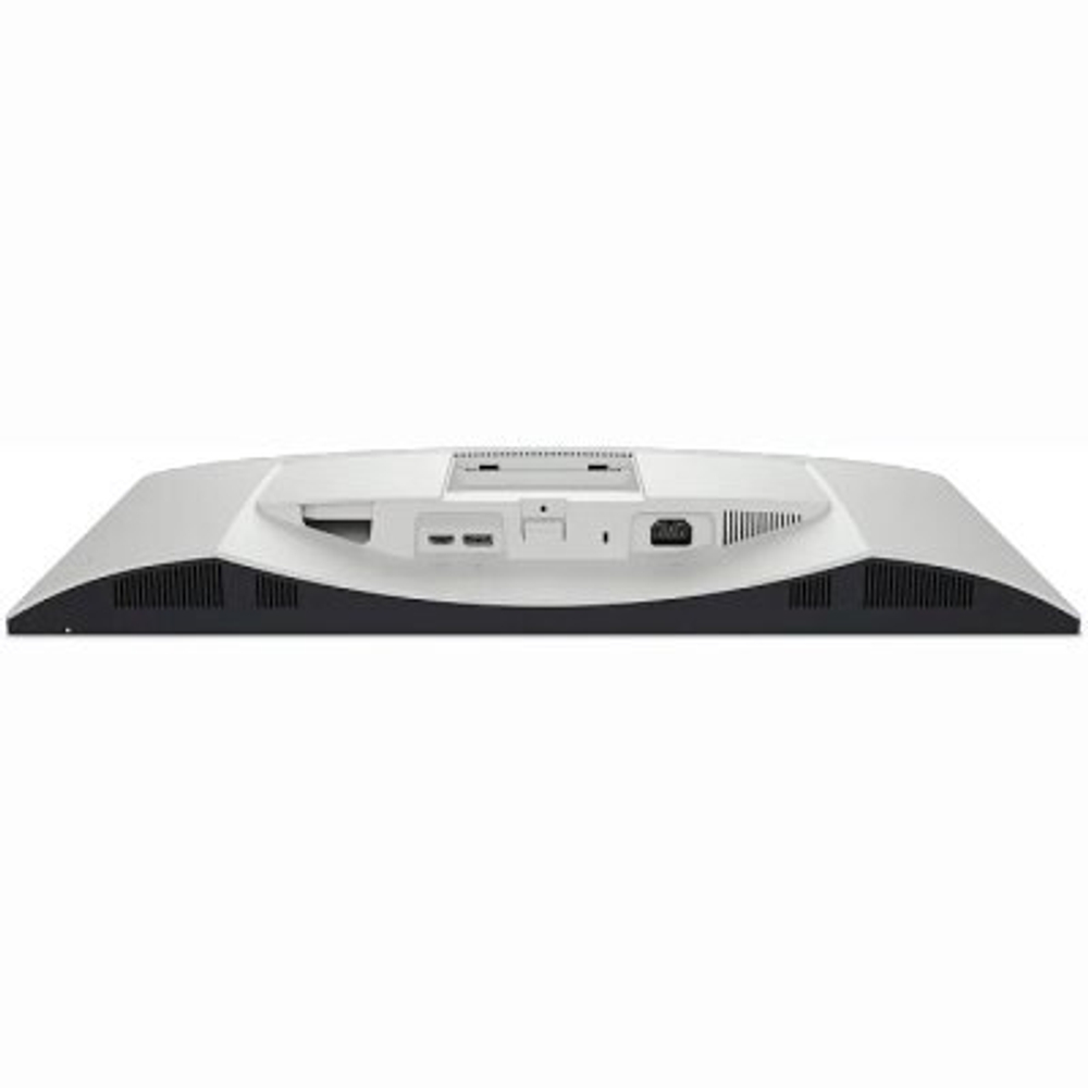 Монитор Dell S2725DS