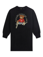 Платье Guess - черный(J4BK12 Z3GS0)