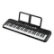 Yamaha PSR-F52 Black