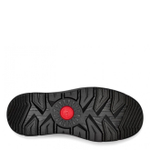 Ugg Tasman Hybrid Khaki