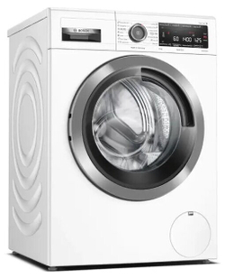 Стиральная машина Bosch WAV28M80ME
