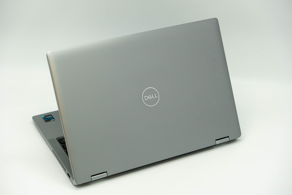 Dell Latitude 9420 ( i5-1145G7 )