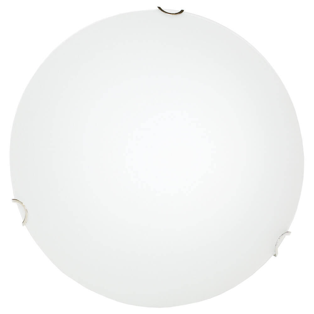 Накладной светильник Arte Lamp A3720PL-3CC