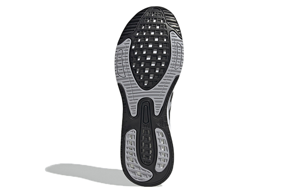 Кроссовки Adidas Supernova+