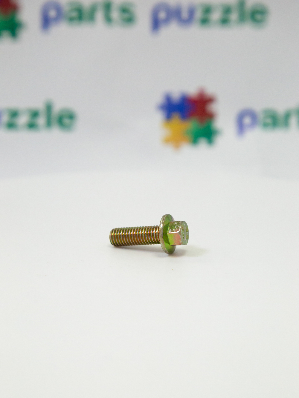 Болт / BOLT АРТ: 10000-26264