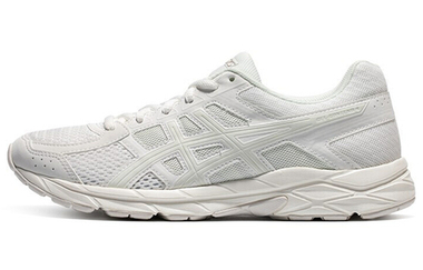 Женские кроссовки Asics Gel-Contend 4 'White' T8D9Q-111