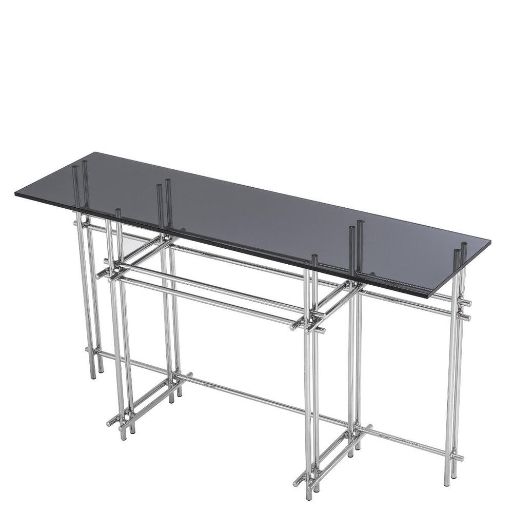 Консоль Console Table Quinn арт.114804