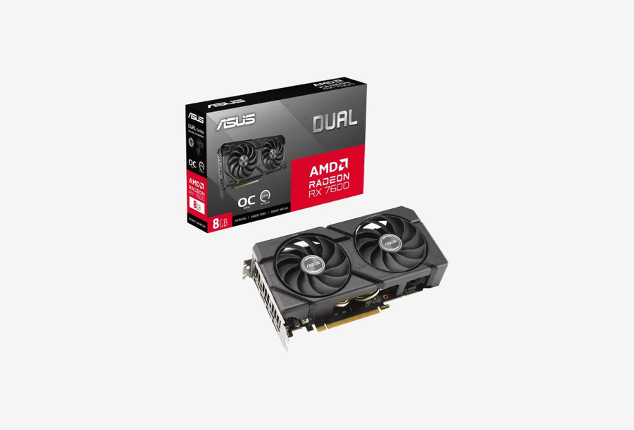 DUAL-RX7600-O8G-EVO_1226709105454