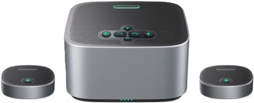 Спикерфон JazzTel JT-Various-Pro-BT