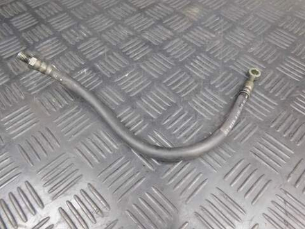 Шланг заднего тормоза Yamaha TDM850 RN03J 2001