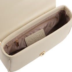 Сумка женская FR47196-193 Fabretti