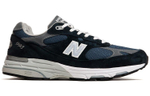 Кроссовки New Balance Nb 993