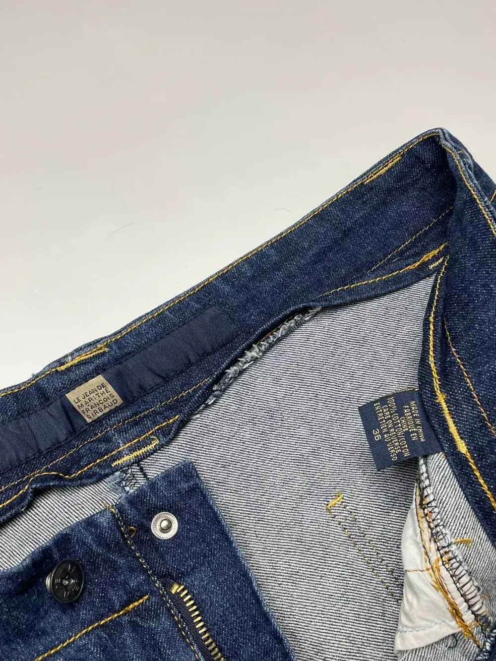 Шорты от MFG Ecko South pole True religion Jnco