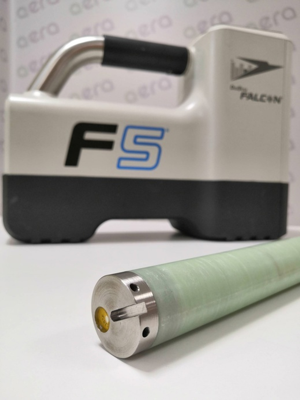 Зонд FT5Lp для Falcon F5