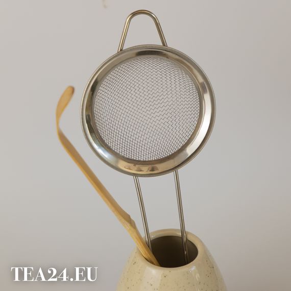 Набор для приготовления матча