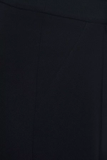 Расклешенные брюки