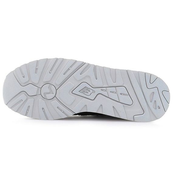 New Balance NB 999 Беговые кроссовки Низкий Верх Мужские