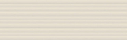 Керамогранит TORNARES OLITE WHITE REC