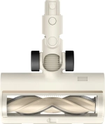 Беспроводной пылесос Dreame Trouver S3 Detect Aqua Gold