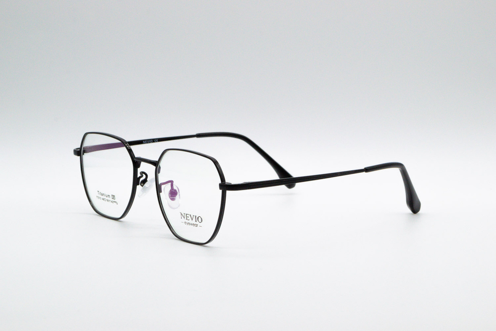 Изг. оправы Nevio 77013 C6