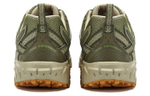Кроссовки New Balance Nb 410