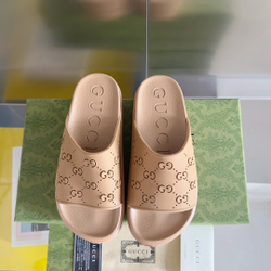Gucci Slide Sandal