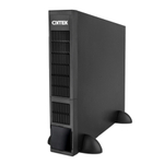 Батарейный модуль ONTEK SMRT192BM2U