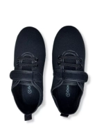 Детские легкие кеды хит сезона