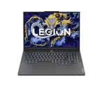 Ноутбук Lenovo Legion Y7000P (IRX9 16 "2,5K 165Hz WQXGA / RTX4060 / I7-14650HX / 16GB DDR5 / 1TB SSD/Windows Not Activate)