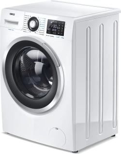 Стиральная машина ATLANT СМА 80С1214-СА-01