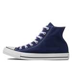 M9622 Кеды Chuck Taylor All Star CONVERSE