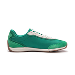 Li-Ning German Army Trainers
