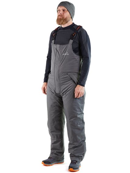 Костюм зим. Norfin FJORD 03 р.L