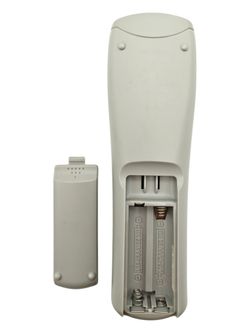 Пульт ТВ samsung AH59-00105B