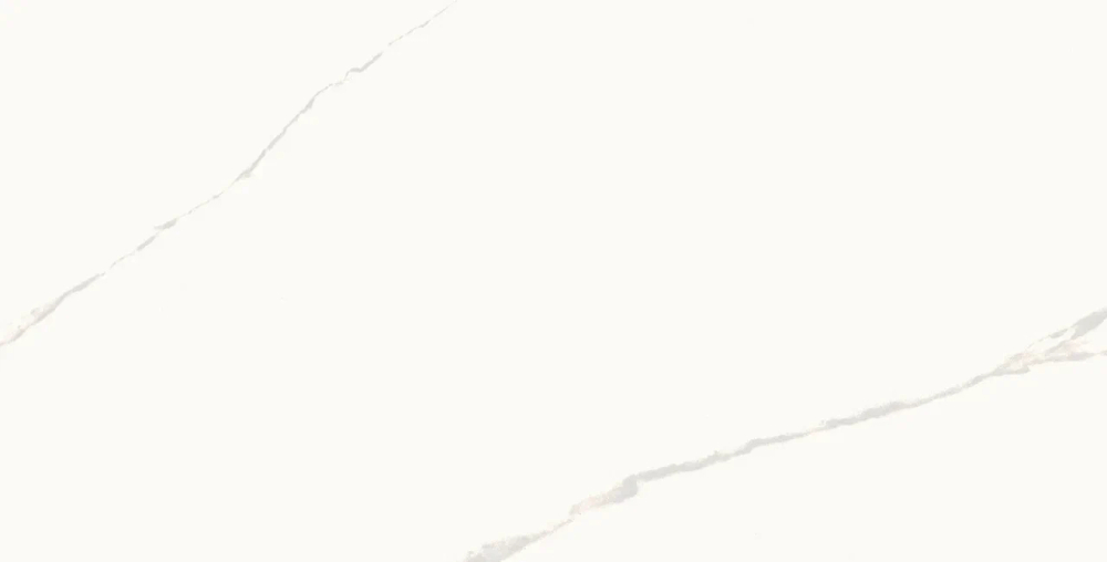 60*120 STATUARIO MAT REKTIFIYE