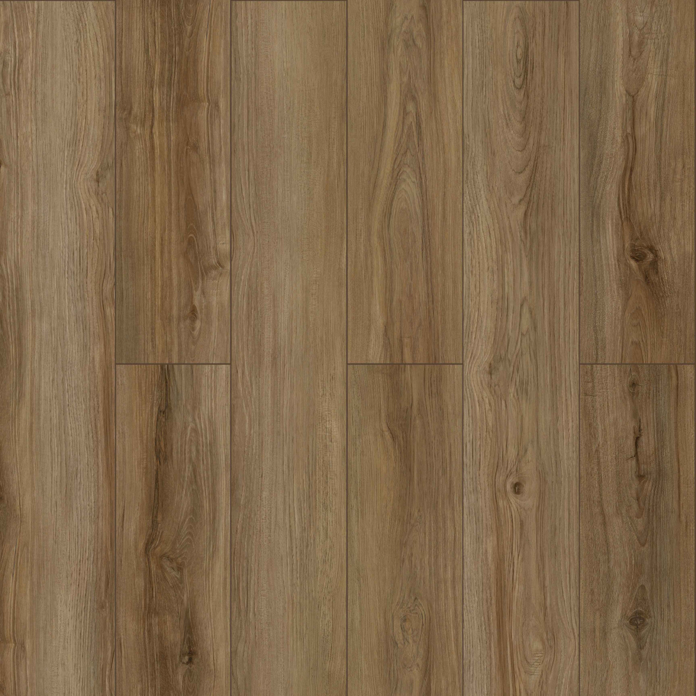 SPC ламинат Planker Magnetic Дуб Лаграс 1109