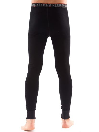 Кальсоны мужские GUAHOO OUTDOOR HEAVY 22-0340Р