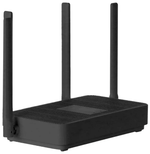 Роутер Xiaomi Redmi Wi-Fi Router AX1800 (RA71)