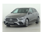 Mercedes-Benz B 220