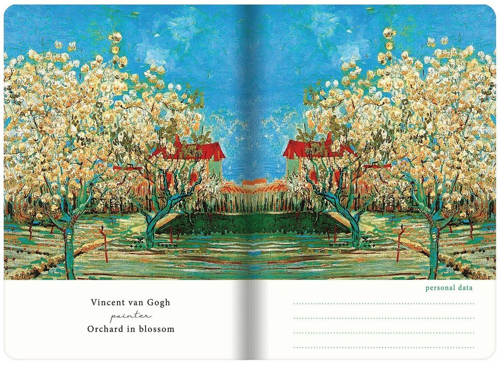 Тетради 40 л. в точку обложка SoftTouch, НАБОР 3 шт., бежевая бумага 70 г/м2, сшивка, А5 (147х210 мм), MASTERPIECE, BRAUBERG, 403802