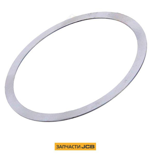 Шайба 1.50мм JCB 333/C4970