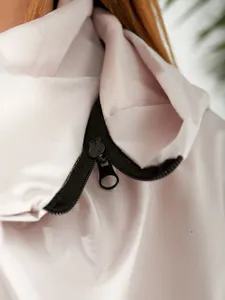 Ветровка УК-0850-1 Фабрика Моды