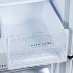 Холодильник Бирюса  551 белый