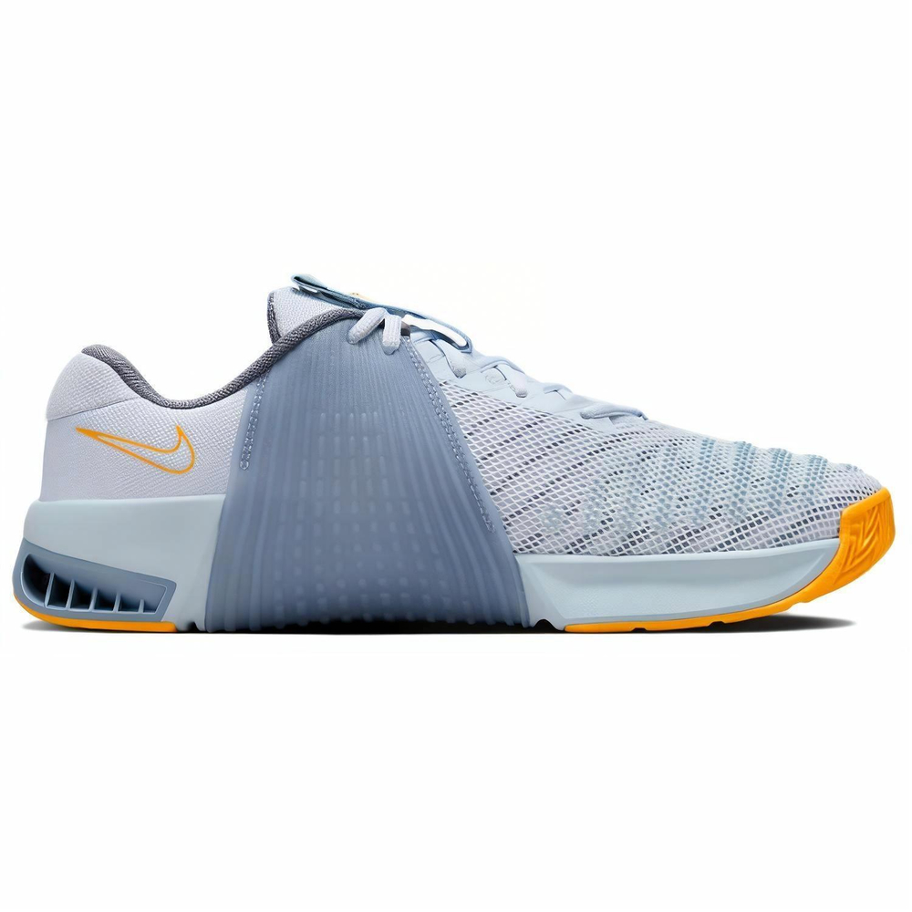 Кроссовки Nike Metcon 9