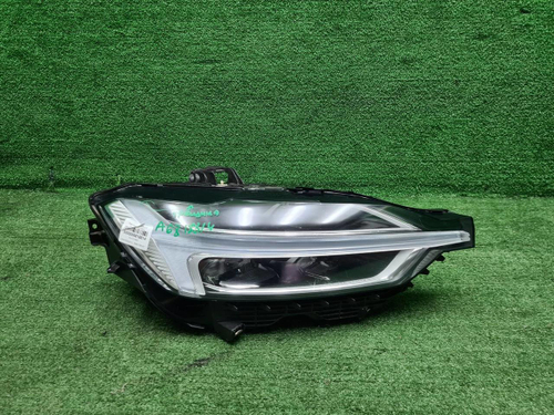 Фара правая Volvo XC60 2 (2017-2021) LED