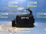 Блок предохранителей подкапотный Honda CR-V 1997