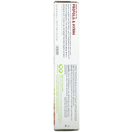 Tom's of Maine, зубная паста против налета с прополисом и миррой, без фторида, фенхель, 155,9 г (5,5 унции)