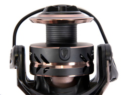 Катушка Salmo Diamond BAITFEEDER 6 4000FD