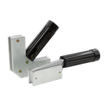 START MagCORNER 500A Клемма заземления  KY1202